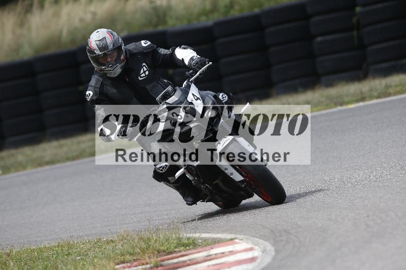 /Archiv-2023/47 24.07.2023 Track Day Motos Dario - Moto Club Anneau du Rhin/34